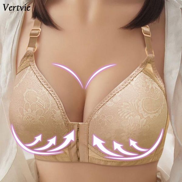 

women solid sport bra black padded yoga brassiere fitness sports female push up outfit