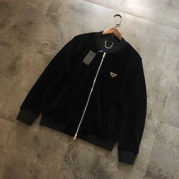 

most fashion casual jackets mens comfortable imported nylon oem button thin section travel outdoor waterproof coat for men, Black;brown