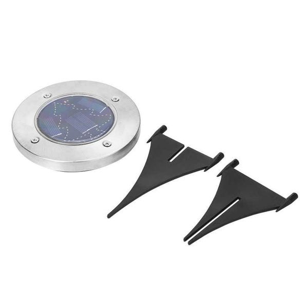 

hangers & racks lawn light lights solar outdoor yard for garden patio