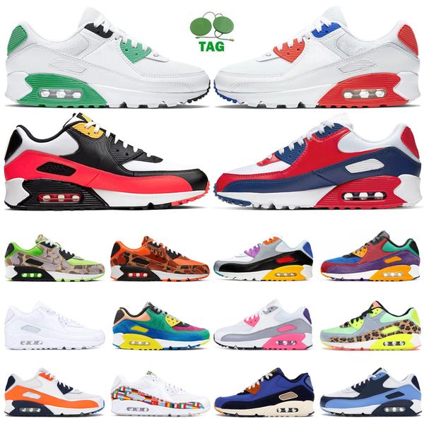 

r men running shoes women chaussures ultramarine white green bred p blue cool grey be true mens trainers outdoor sport sneakers