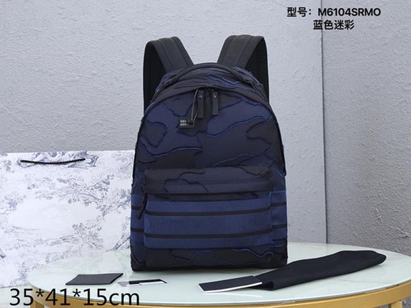 

backpack 2021 waterproof rucksack fashion large small travel brand style