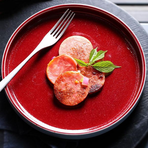 

dishes & plates ceramic tableware restaurant steak plate pasta flat household light luxury continental el breakfast round