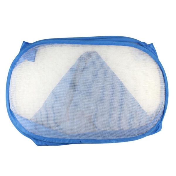 

kennels & pens portable dog cat playpens pet folding fence scratch resistant house