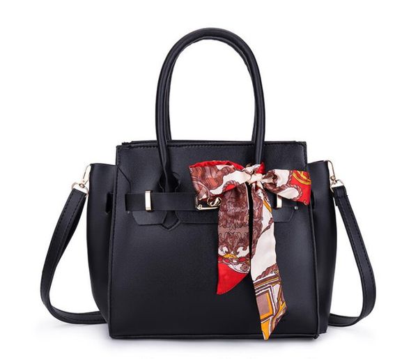 

handbags crossbody bag women purses pu leather tote bag fashion bags shoulder bag
