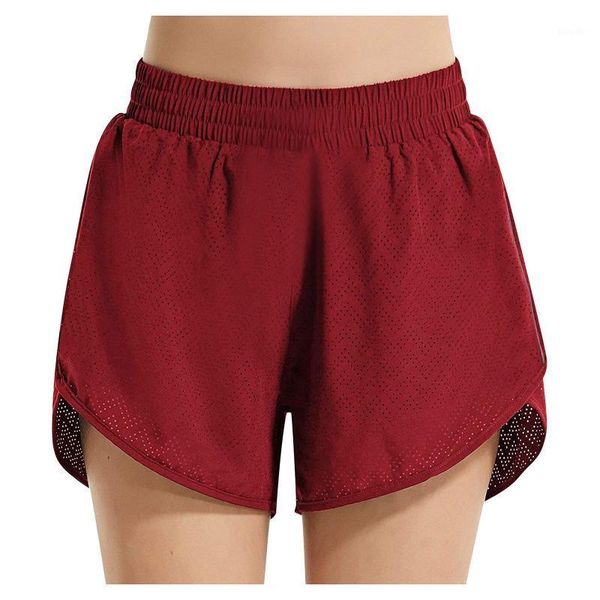 

women yoga fitness shorts sport butter soft quick-dry gym athletic beach running workout leggings #bl3 outfit