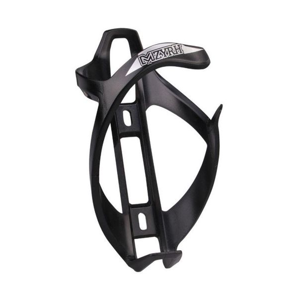 

water bottles & cages bicycle bottle holder mountain bike road cage cycling plastic