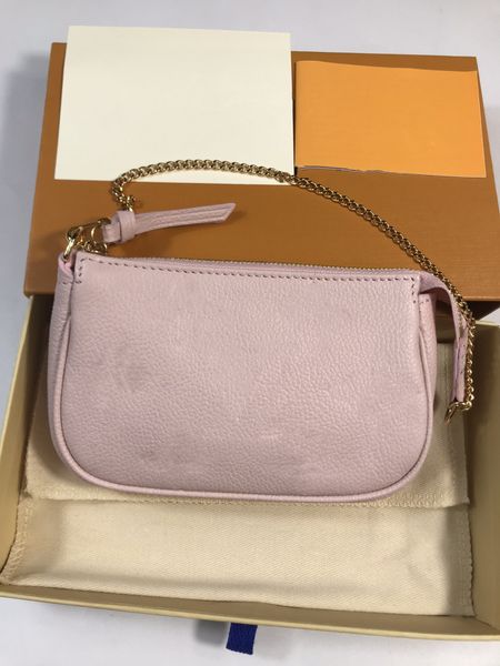 

2pcs/set women shoulder bag luxury designers handbags fashion purses female outdoor purse lady shopping handbag leathe packs