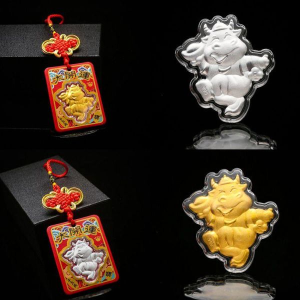 

decorative objects & figurines chinese knot silk tassel fringe pendant diy craft material party trim curtains decor accessories tassels