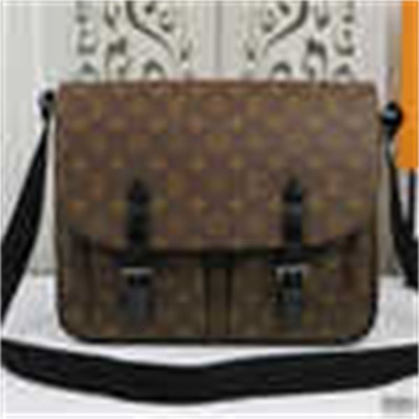 

bags clutches brand cross designer shoulder luxury totes handbags body bag iconic evening handles