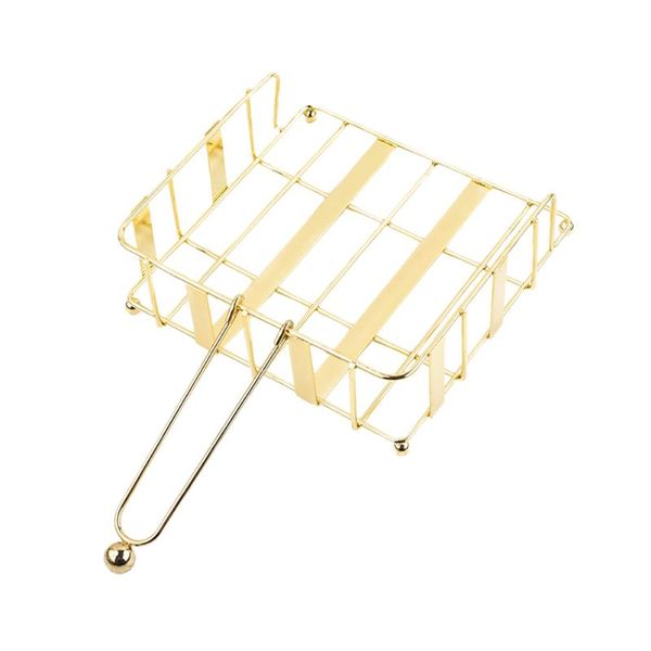 

tissue boxes & napkins 1pc bathroom storage rack towel