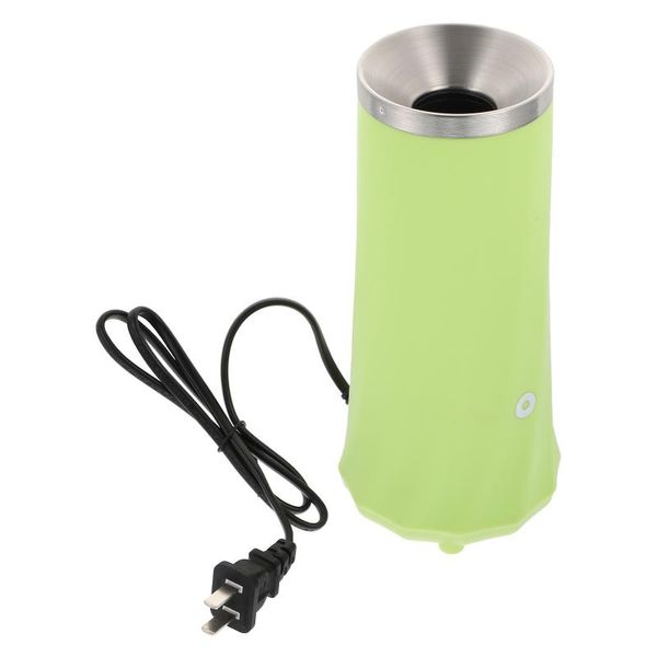 

baking moulds egg roll machine automatic electric vertical cooker