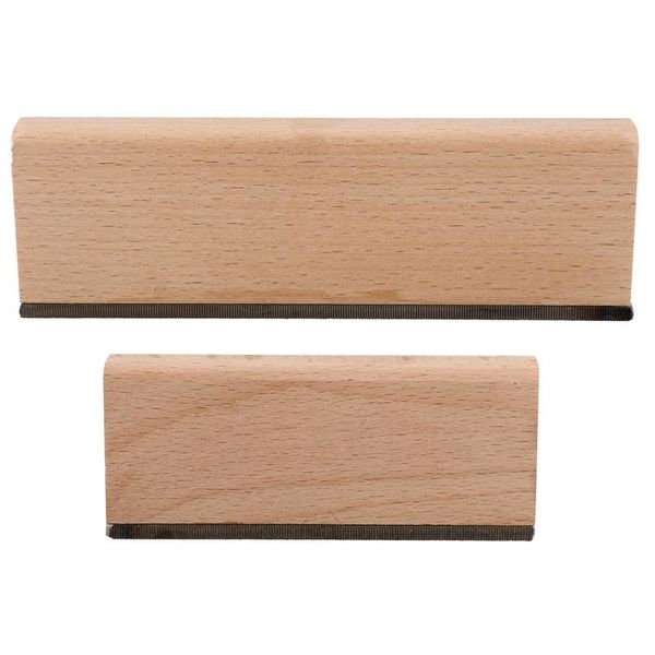 

golf training aids 1pc guitar fret leveling sanding files luthier tool for bass ukulele banjo mandolin