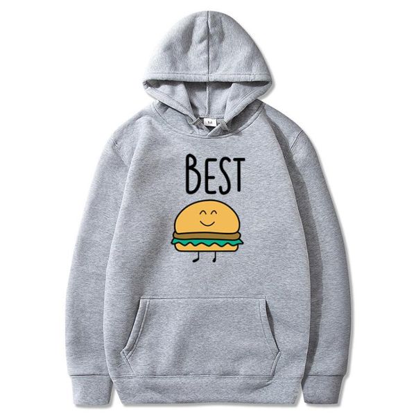 

spring and autumn warm hoodie men fashion anime graphic sweatshirt hip hop men's hoodies & sweatshirts, Black