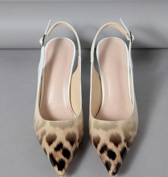 

sandals thin high heel party summer casual shoes woman pointed light loafers shoe women chaussures femme zapatos mujer sapato sf0497, Black