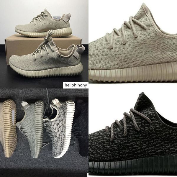 

shoes kange west turtle dove moonrock oxford tan pirate black men women