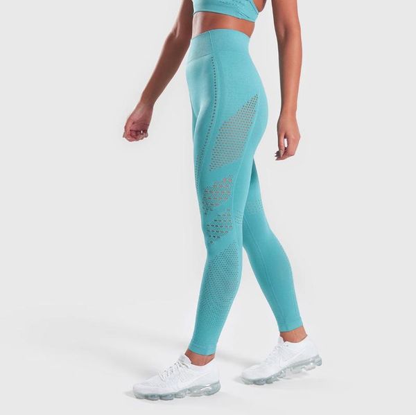 

yoga outfit #254 female pants