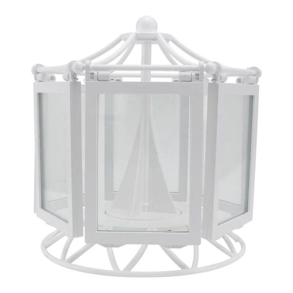 

set wedding po frame box picture holder (white) frames