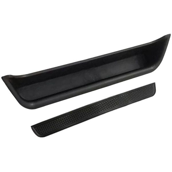 

car organizer dashboard storage box phone holder tray for - g-class w463