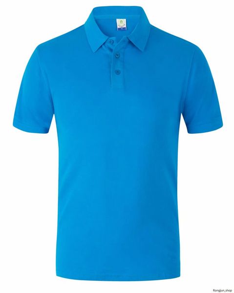 

2021 2022 plain customization soccer jersey 21 22 training football shirt sports wear aaa727, Black;yellow