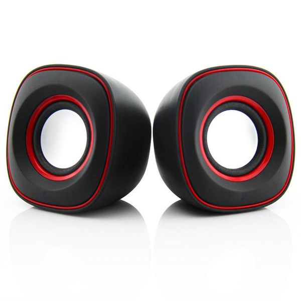 

mini speakers speaker usb lapdeskoffice home gift small stereo