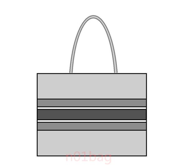 

fashion brand luxury custom bag shopping bags designer handbags floral designs give pictures to order d004