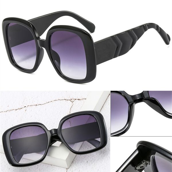 

luxury sunglasses vintage pilot sun glasses band polarized uv400 men women ben glass lens sunglass with box, White;black