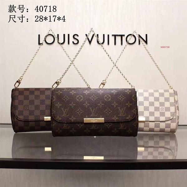 

gglvlouisvittonyslwomens messenger bag fashion designers bags men lady tote purse handbags crossbody bag, Red;black