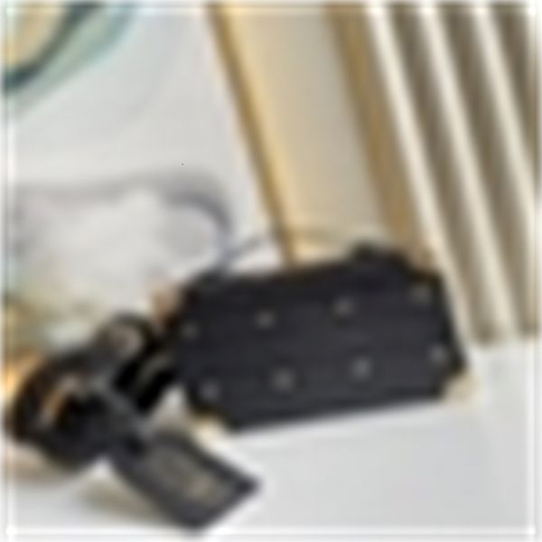 

evening brand designer luxury m57971 messenger bagwomen handbags iconic handles shoulder tote cross body bag clutches gi1j