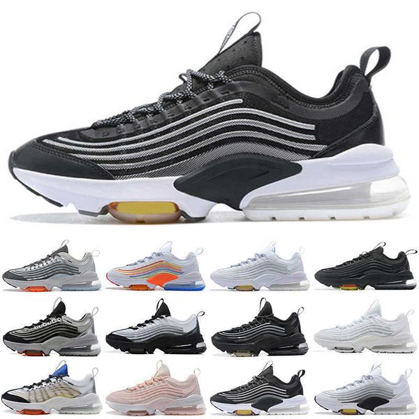 

mens women 950 running shoes triple black white neon pink fashion men trainers athletic sports sneakers big size us5.5-12