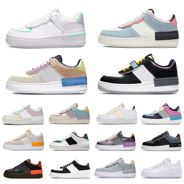

sale fresh perspective shadow low womens girl running shoes solar red pulse sail crimson glacier ice lady women platform white lemon, Black