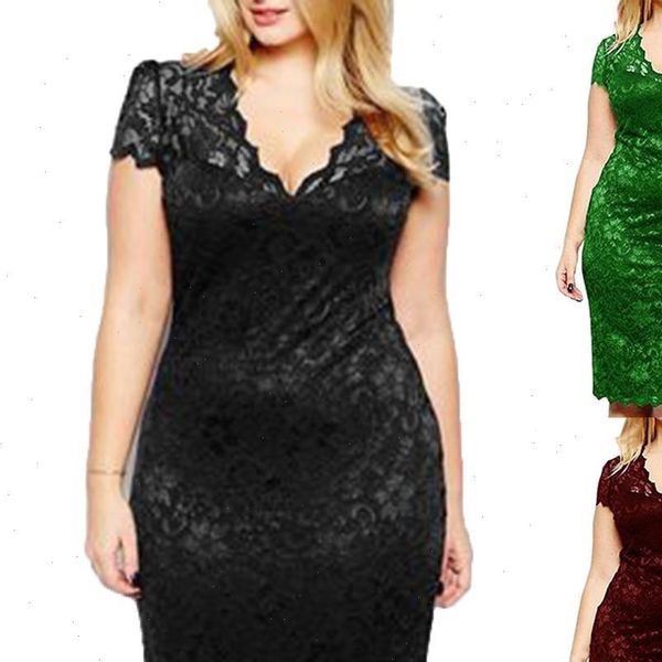 

summer dress solid women color v neck sleeveless party bodycon dresses verano mujer, Black;gray
