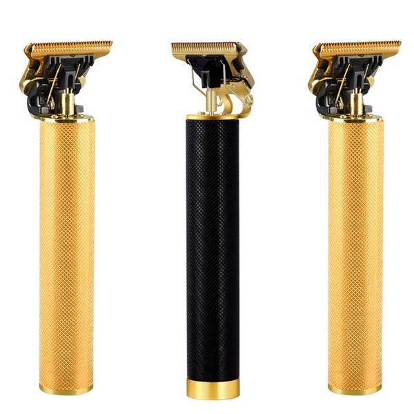 

hair clippers electric clipper rechargeable shaver beard trimmer professional cordless men cutting styling