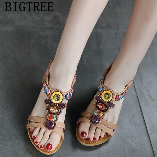 

dress shoes glitter wedge sandals gladiator women womens summer fashion 2021 sandalias de verano para mujer, Black