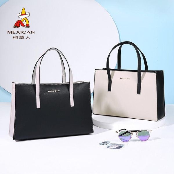 

women messenger bags for leather handbags luxury designer handbag vintage crossbody shoulder bag cross body