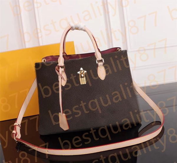

2021 cute lady handbag bag backpack shoulder 526-15