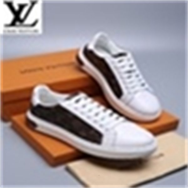 

dress men lace-ups men shoes loafers boots moccasins buckles vbbb, Black