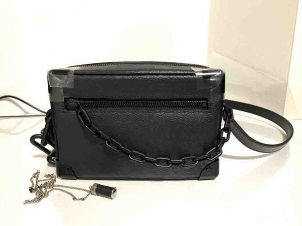 

designers luxurys mini soft shoulder bag fashion crossbody bags lady handbag