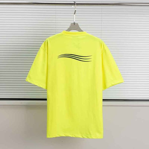 

mens plus tees polos round neck embroidered and printed polar style summer wear with street pure cotton gre, Black;brown