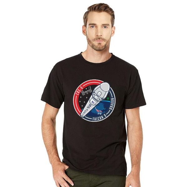 

men's t-shirts d0036, White;black