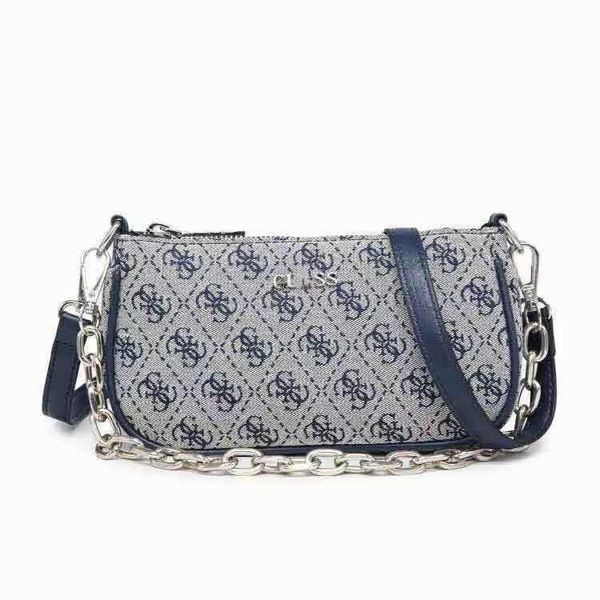 

designer 2021 new styles of gues & bag chain dumplings for women