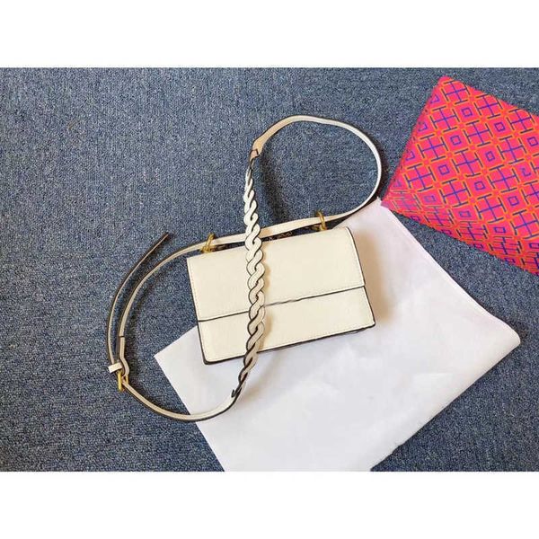 

genuine 5a+ shoulder mini bags luxury designer cross body high-quality leather crossbody fashion brand 4 different colors with the original