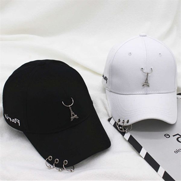 

gsummer women ball for caps in korean hat, Blue;gray