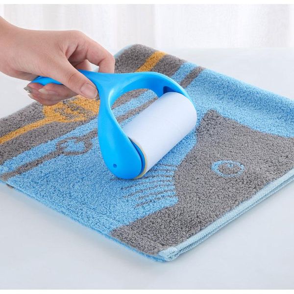 

poiuui towels cotton towel for face washing household cartoon men and women