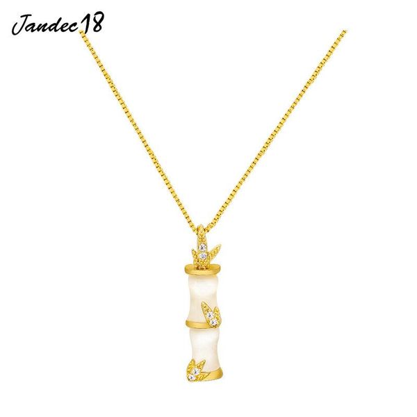 

pendant necklaces elegant gold color collares exquisite choker aesthetic alloy clavicle chain slub necklace women jewelry accessories, Silver