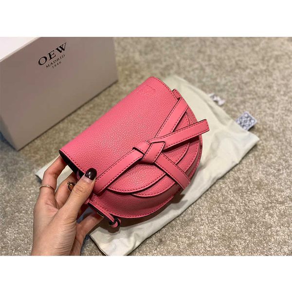 

women luxurys designers bags 2021 designer handbags multi pochette crossbody bag zhouzhoubao123 louisbags_18 hanghhangbag gate