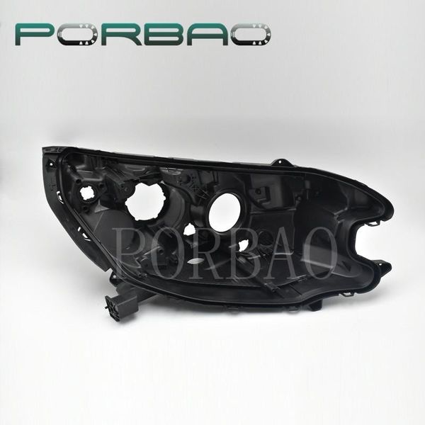 

other lighting system headlight base for crv hid xenon 2012 2013 2014 headlamp house replacement auto masks