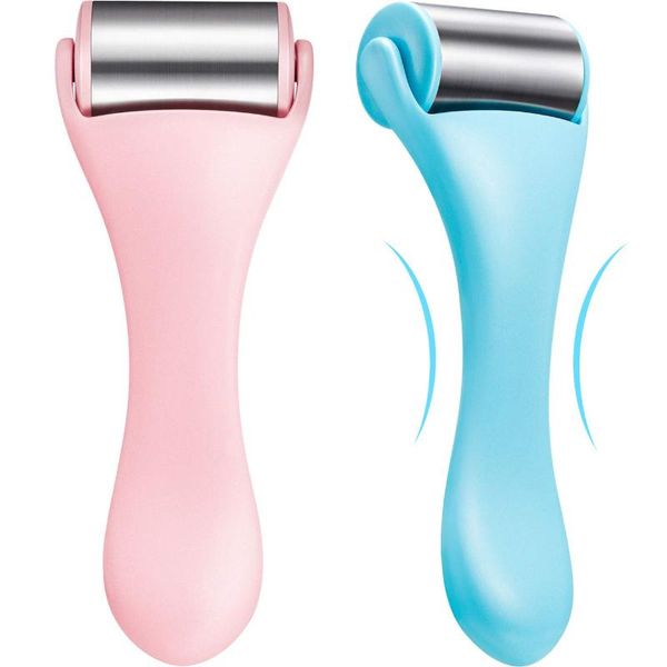 

cooling face roller puffiness migraine and pain relief ice for & eye packing boxes