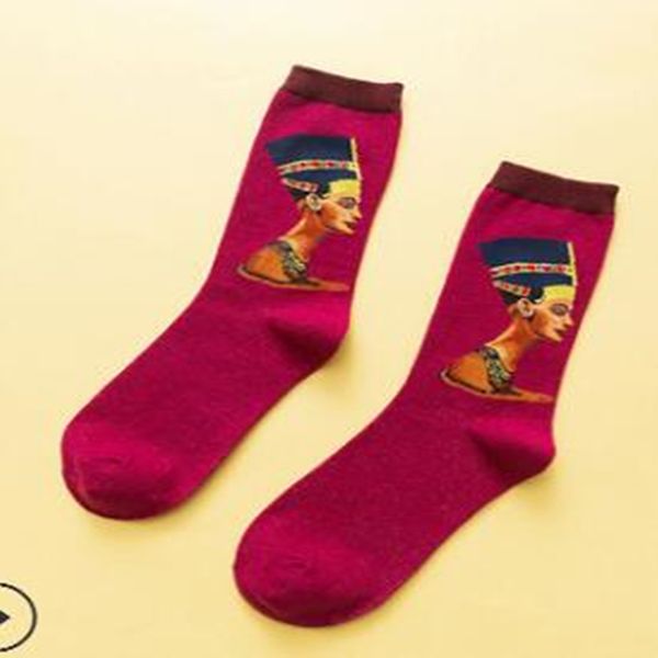 

104 combed cotton stockings socks children spring and summer mesh breathable simple business men's thin candy color air conditioning wh, Black