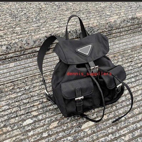 

designer luxury bag design hand mini notice designer backpacks casual breathable classic style bags univer women's leather handbag, Red;black