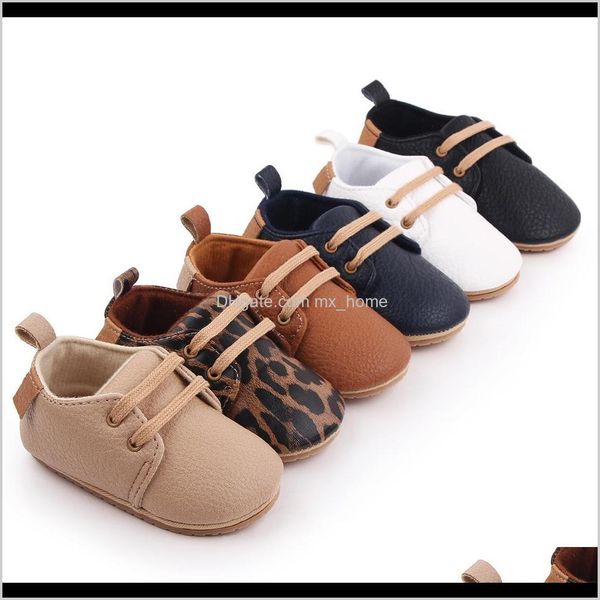 

girls boys sports soft sole kids sneaker casual flat sneakers bpk2e qk29o